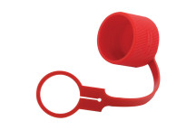 Dust Protection to Suit Plug To Suit 3/8\"
