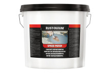 RUST OLEUM SPEED PATCH 10KG