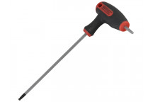Teng T-Handle Hexagon Driver 2.5mm