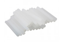 Rapid Multi-Purpose Glue Sticks 7 x 65mm (Pack 50)