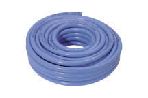 8MM ID NOBELAIR ANTI-STATIC BL 20M COIL