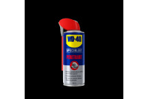 WD-40 WD40 Specialist Penetrant Aerosol 400ml