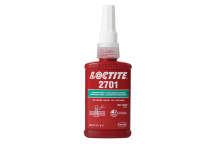 50ML HIGH STRAIGHTENGTH THREAD LOCKER