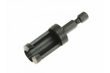 Disston Plug Cutter for No 12 screw