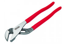 RIDGID 734 Tongue & Groove Pliers 250mm - 51mm Capacity 80475