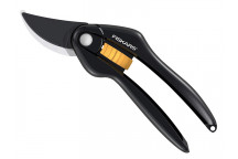 Fiskars SingleStep Bypass Pruner