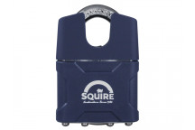 Squire 37CS Stronglock Padlock Shed Lock 44mm Close Shackle