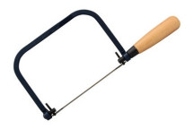Coping Saw No. 70-CP1R