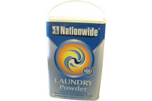 Nationwide Auto Biological 10kg