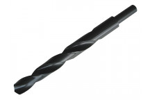 IRWIN HSS Reduced Shank Pro Drill Bit 16.0mm OL:178mm WL:120mm