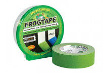 Shurtape FrogTape Multi-Surface Masking Tape 36mm x 41.1m