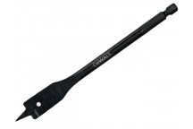 DEWALT Extreme Flatwood Drill Bit 30 x 152mm