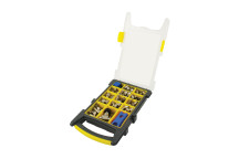 6mm Emergency Fitting Kit Metal