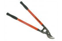 Bahco P16-60-F Traditional Loppers 600mm 30mm Capacity