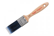 Purdy Pro-Extra Monarch Paint Brush 1.1/2in