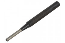 Priory 135 Parrallel Pin Punch 3/16in