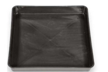 EVO Recycled Drip Tray 59 x 59 x 7cm DT45