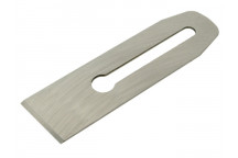 Faithfull Replacement Blade for No.4 & No.5 Planes