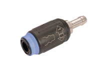6MM HOSETAIL
