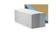 Folded Hand Towels White 2-ply C-Fold