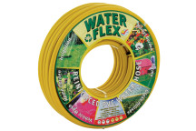 12.5MM X 17.5 MM OD 50M WATER FL/HOSE