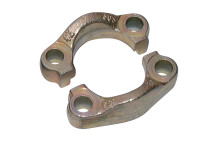 1/2\" Split Flange