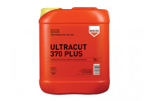 ROCOL ULTRACUT EVO 370 Plus Cutting Fluid 5 litre