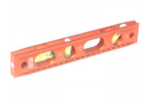 Bahco 426TOR9 Torpedo Level 23cm