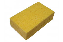 Faithfull Cellulose Sponge