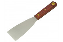 Faithfull Professional Filling Knife 50mm