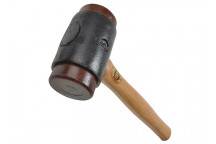 Thor 22 Hide Hammer Size 5 (70mm) 3275g