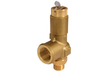 8.0 BAR 1/2 X 3/4 BSPP 10MM ENC S.VALVE