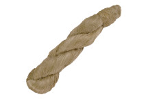 1/2LB DRESSED HEMP HANK