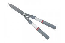 Kent & Stowe General Purpose Hedge Shears