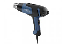 Steinel HL1820S Pistol Grip Heat Gun 1800W 240V