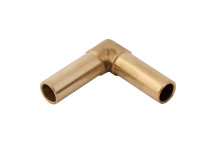 1/2\" STEM STEM ELBOW (34029207)