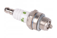 ALM Manufacturing CJ8 Spark Plug 14mm