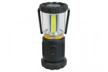 Lighthouse LED Mini Camping Lantern 150 Lumens