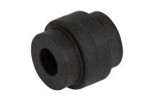 Noise Protection Insert Group 2 and 4