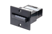 TOTALISING COUNTER