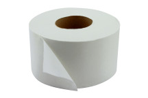 JUMBO ROLLS 150ML PER ROLL
