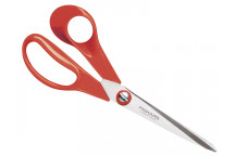 Fiskars Left-Handed General-Purpose Scissors 210mm (8in)