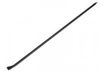 Roughneck Slate Bar 6.4kg 25mm x 150cm