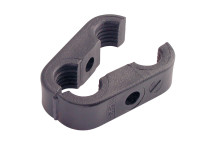 12mm Outside Diameter Series O Clamp Group 3