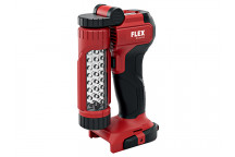 Flex Power Tools WL LED 18.0 LED Work Light 18V Bare Unit