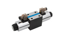 ADC 5 2DD/RX14/DC24N9K