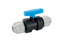 20MM COMP BALL VALVE