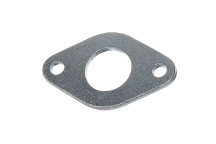FLANGE MOUNT TO SUIT 12/16MM CYLINDER