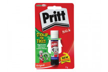 Pritt Pritt Stick Glue Small Blister Pack 11g