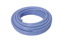 12MM ID BL TH/CLEAN AL20 20 BAR 25M COIL